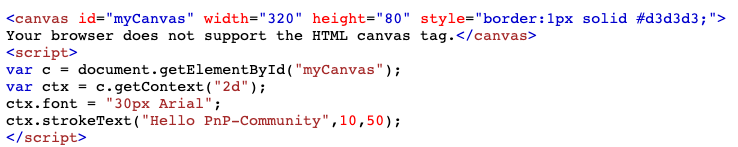 Screenshot 2021-03-22 at 20.29.22.png